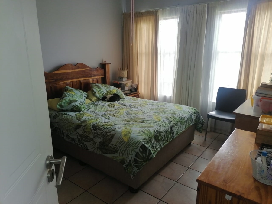 2 Bedroom Property for Sale in Boshof Free State